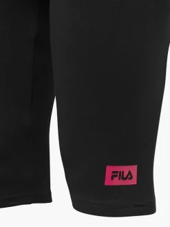 FILA Kurze Tights -FILA-Shop 2033898 H3
