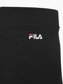 FILA Kurze Tights -FILA-Shop 2033898 H4