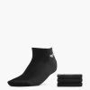 FILA 3er Pack Socken