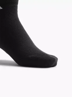 FILA 3er Pack Socken -FILA-Shop 2033987 H3