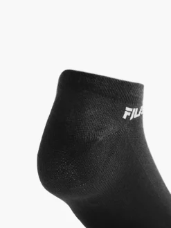FILA 3er Pack Socken -FILA-Shop 2033987 H4