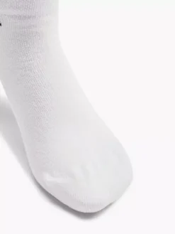 FILA 3er Pack Socken -FILA-Shop 2033988 H3