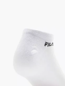 FILA 3er Pack Socken -FILA-Shop 2033988 H4
