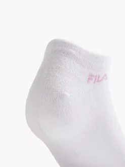 FILA 3er Pack Socken -FILA-Shop 2033991 H4