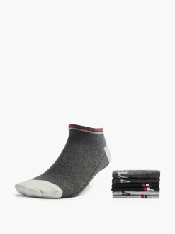FILA 7er Pack Socken