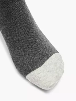 FILA 7er Pack Socken -FILA-Shop 2034003 H3