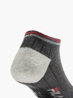 FILA 7er Pack Socken -FILA-Shop 2034003 H4