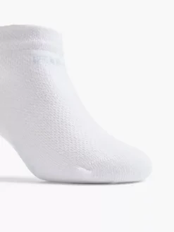 FILA 3er Pack Socken -FILA-Shop 2034015 H3