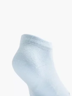 FILA 3er Pack Socken -FILA-Shop 2034015 H4