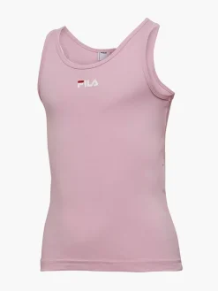 FILA Top