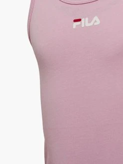 FILA Top -FILA-Shop 2034380 H3