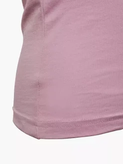 FILA Top -FILA-Shop 2034380 H4