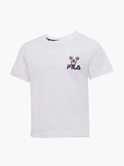 FILA T-Shirt