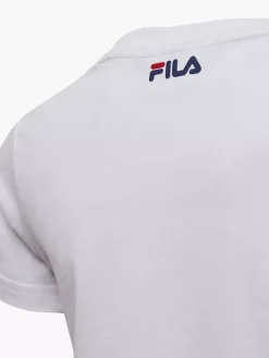 FILA T-Shirt -FILA-Shop 2034390 H3