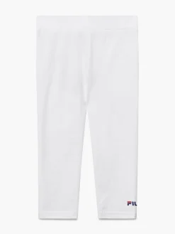 FILA Tights