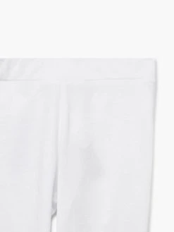 FILA Tights -FILA-Shop 2034421 H3