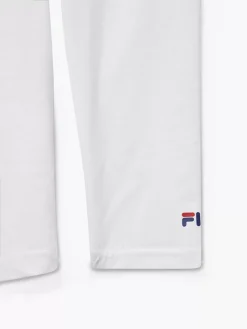 FILA Tights -FILA-Shop 2034421 H4