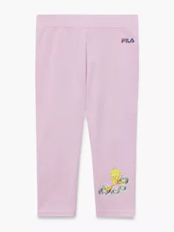 FILA Tights