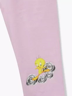 FILA Tights -FILA-Shop 2034434 H3