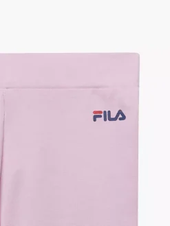 FILA Tights -FILA-Shop 2034434 H4