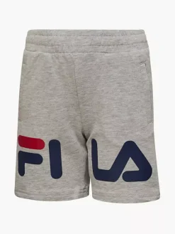 FILA Shorts