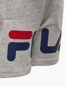 FILA Shorts -FILA-Shop 2034436 H3