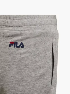 FILA Shorts -FILA-Shop 2034436 H4