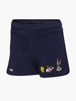FILA Shorts