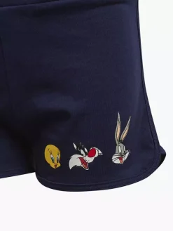 FILA Shorts -FILA-Shop 2034443 H3