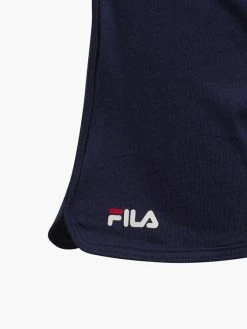 FILA Shorts -FILA-Shop 2034443 H4