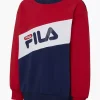 FILA Sweatshirt