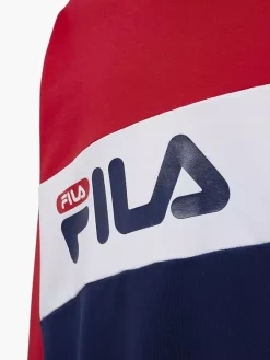 FILA Sweatshirt -FILA-Shop 2034452 H3