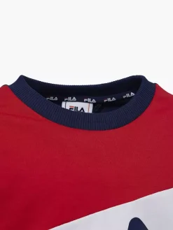 FILA Sweatshirt -FILA-Shop 2034452 H4