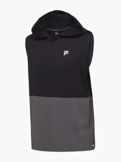 FILA Sweatshirt