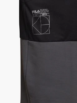 FILA Sweatshirt -FILA-Shop 2034454 H3