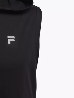 FILA Sweatshirt -FILA-Shop 2034454 H4