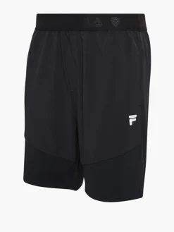 FILA Shorts