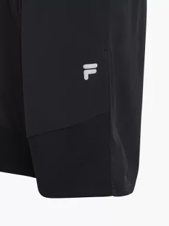 FILA Shorts -FILA-Shop 2034459 H3