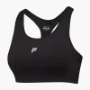 FILA Sport BH