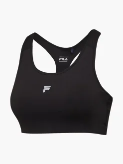 FILA Sport BH