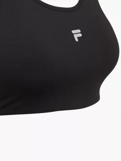 FILA Sport BH -FILA-Shop 2034461 H3