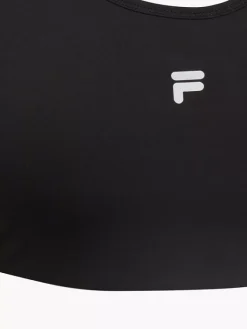 FILA Sport BH -FILA-Shop 2034461 H4
