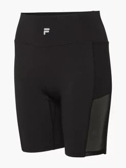FILA Kurze Tights