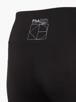 FILA Kurze Tights -FILA-Shop 2034464 H3