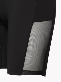 FILA Kurze Tights -FILA-Shop 2034464 H4