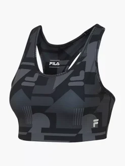 FILA Sport BH