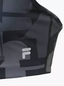 FILA Sport BH -FILA-Shop 2034470 H3
