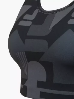 FILA Sport BH -FILA-Shop 2034470 H4