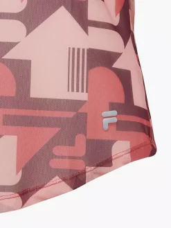 FILA T-Shirt -FILA-Shop 2034478 H3