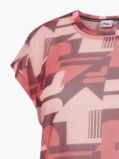 FILA T-Shirt -FILA-Shop 2034478 H4